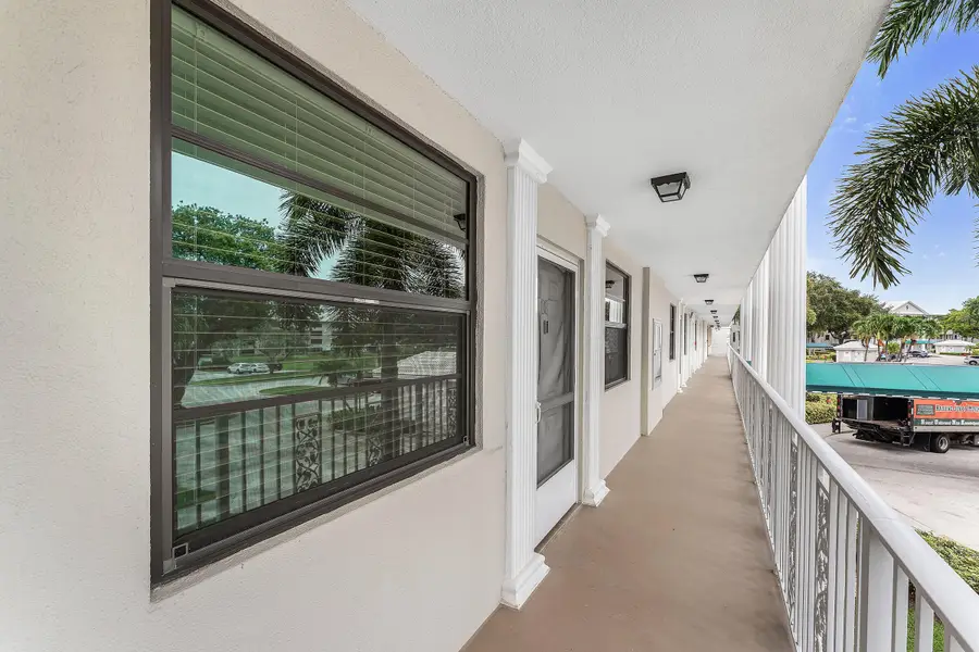 6097 Balboa Circle #202, Boca Raton, FL 33433 - #2