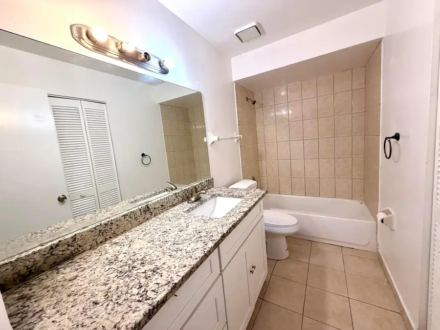 3768 Mil Lake Court, Greenacres, FL 33463 - #2