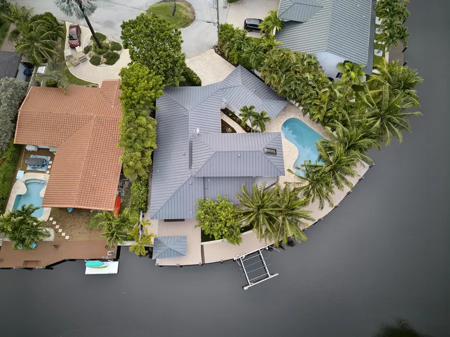 2056 NE 21st Court, Wilton Manors, FL 33305 - #3