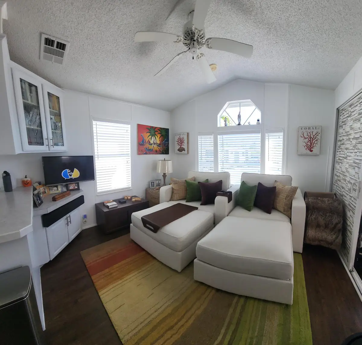 900 Juno Ocean Walk #37, Juno Beach, FL 33408 - #1