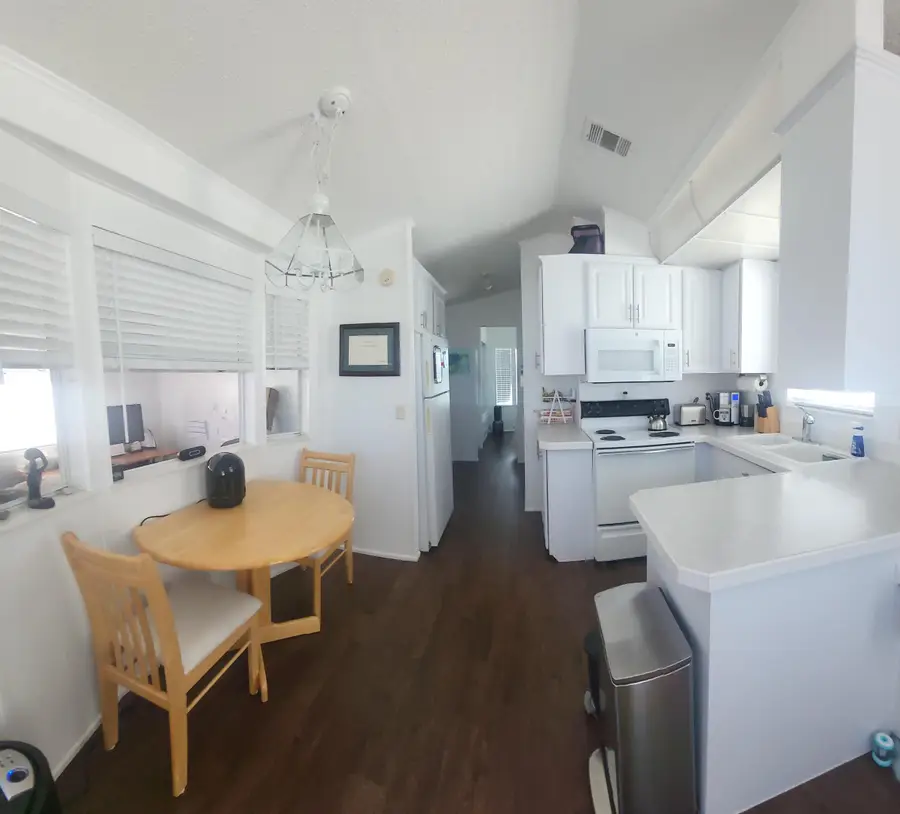 900 Juno Ocean Walk #37, Juno Beach, FL 33408 - #3