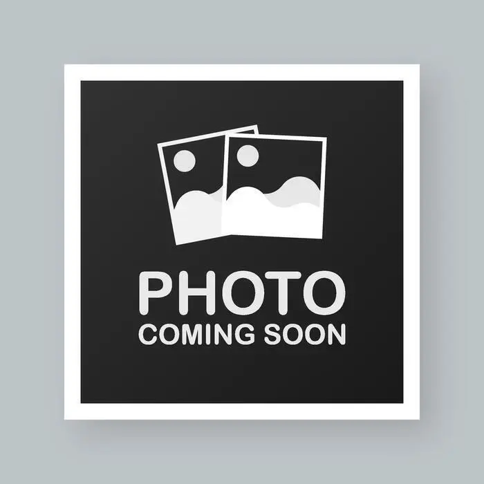 3881 SW Janiga Street, Port Saint Lucie, FL 34953 - #1