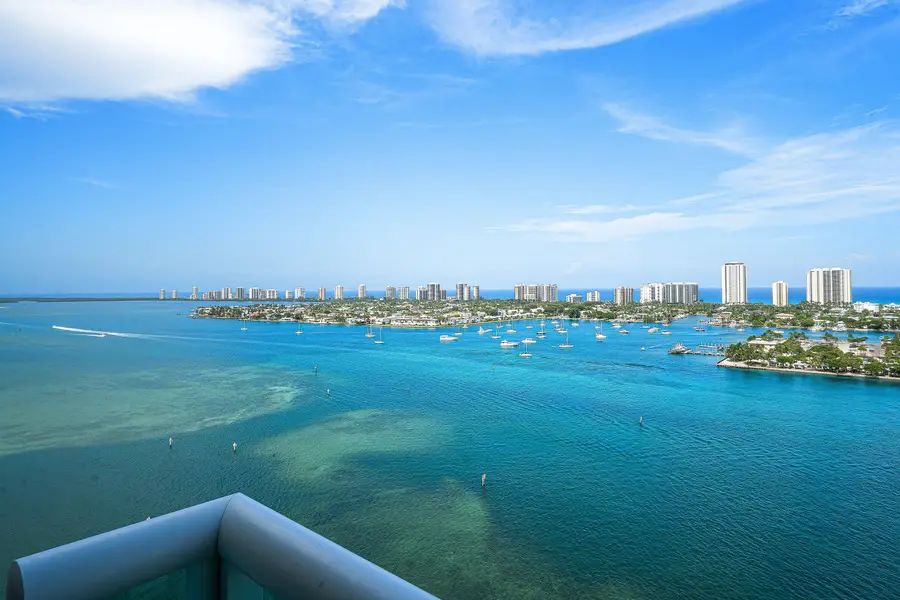 2640 Lake Shore Drive #2112, Riviera Beach, FL 33404 - #2