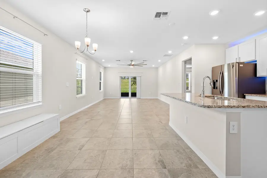 10972 SW Vasari Way, Port Saint Lucie, FL 34987 - #3