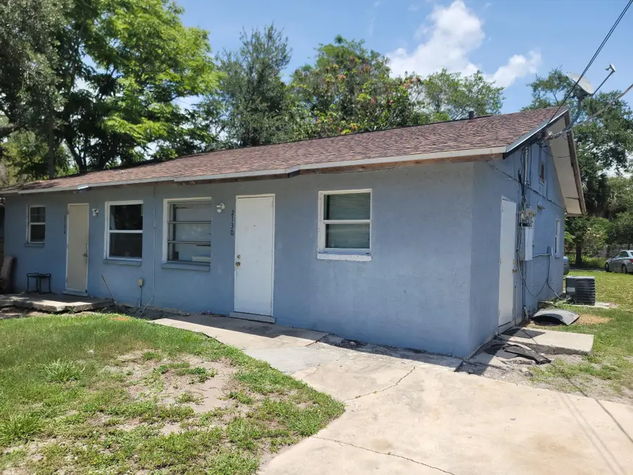 2130 N Orange Avenue, Sarasota, FL 34234 - #3