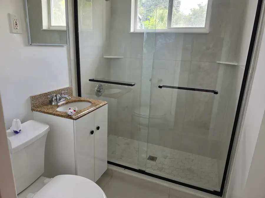 3110 Avenue F, West Palm Beach, FL 33404 - #2