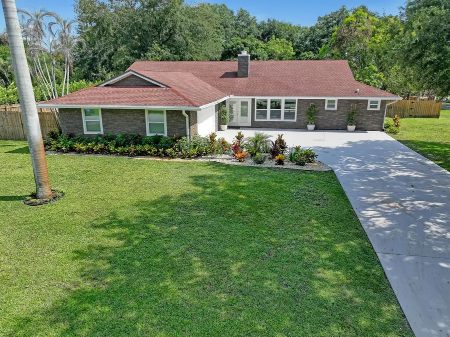 6185 White Oak Court, Jupiter, FL 33458 - #2