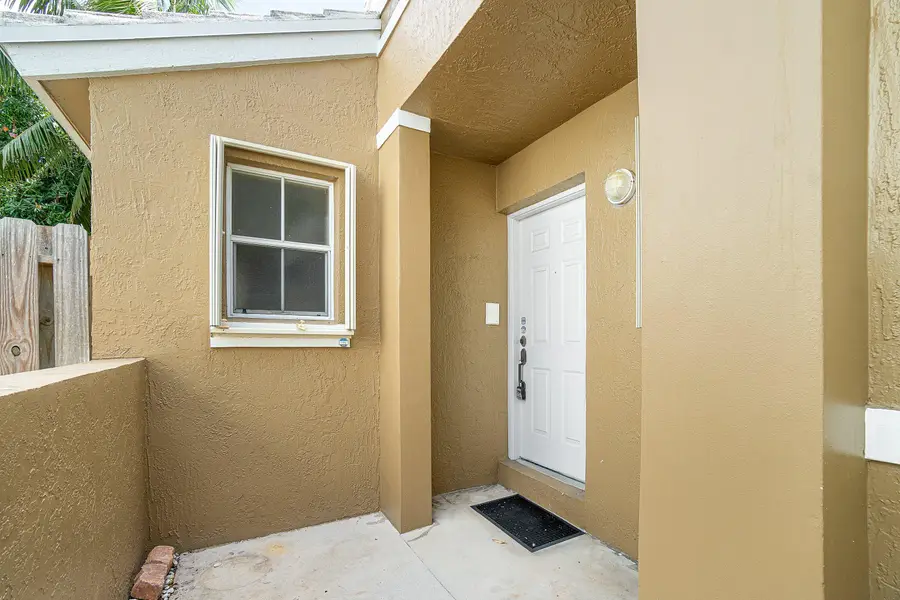 6561 Fern Street, Margate, FL 33063 - #3