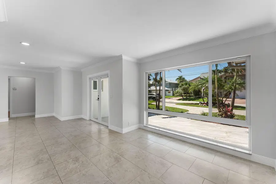 1525 SE 6th Street, Deerfield Beach, FL 33441 - #3