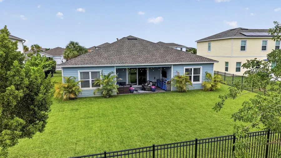 1201 Harvester Crossing, Loxahatchee, FL 33470 - #2
