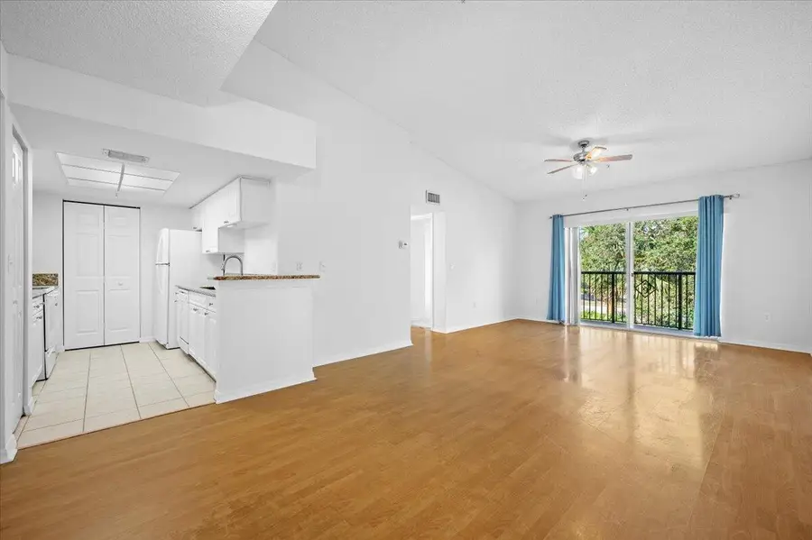 200 N Crestwood Court N #211, Royal Palm Beach, FL 33411 - #3