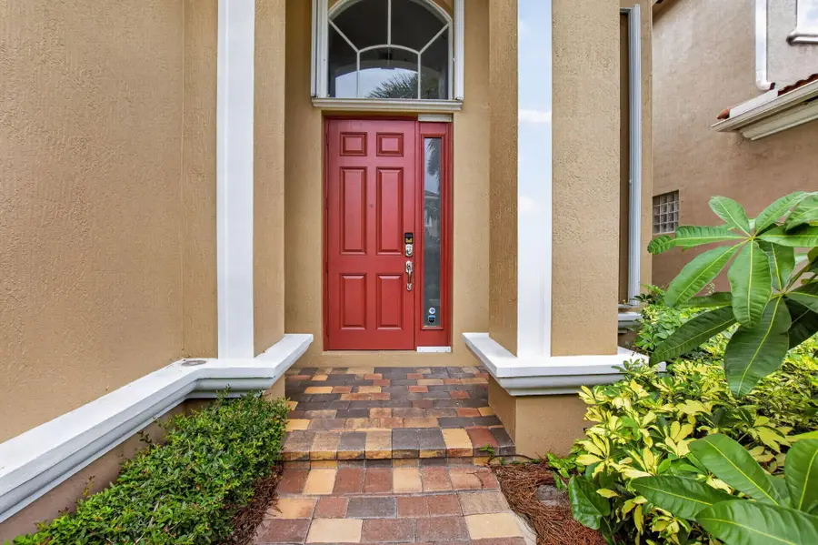 4210 Key Lime Boulevard, Boynton Beach, FL 33436 - #3