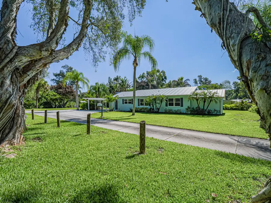 450 28th Court, Vero Beach, FL 32968 - #2