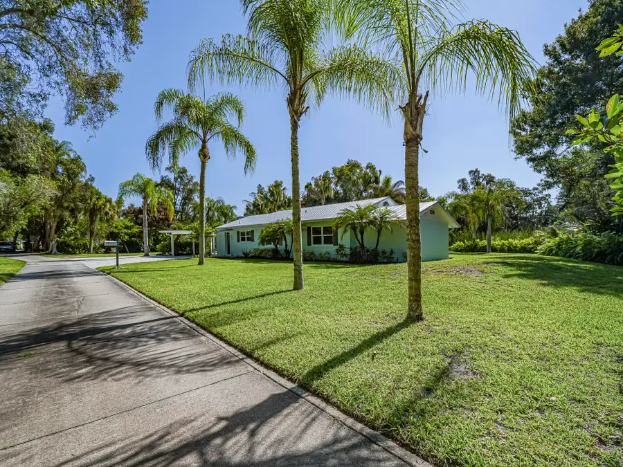 450 28th Court, Vero Beach, FL 32968 - #3