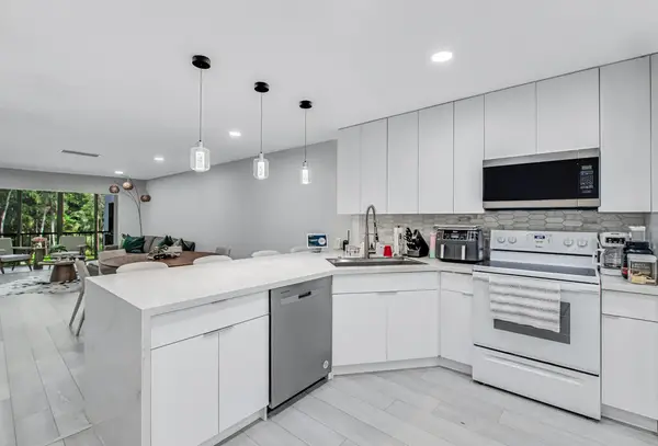 21362 Juego Circle #D, Boca Raton, FL 33433