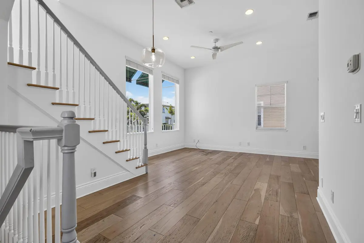 180 NE 6th Avenue #A, Delray Beach, FL 33483 - #1