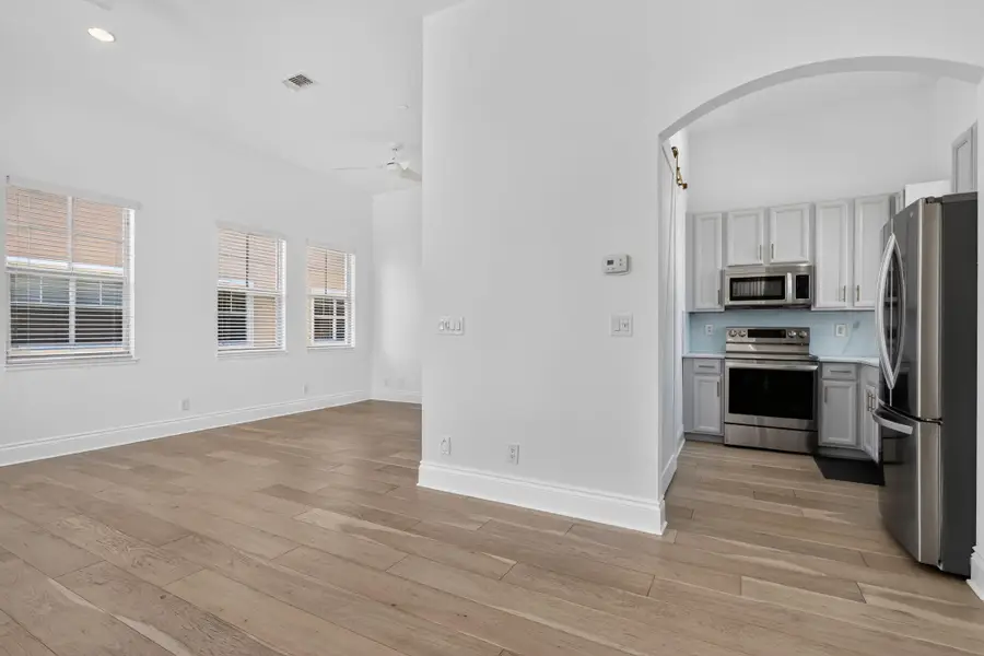 180 NE 6th Avenue #A, Delray Beach, FL 33483 - #2