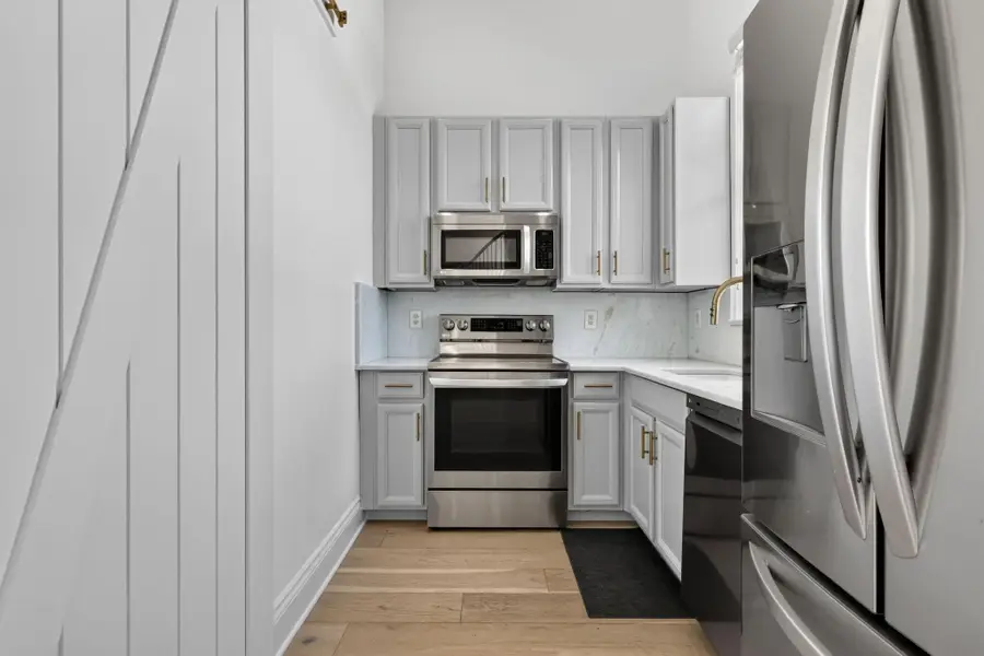 180 NE 6th Avenue #A, Delray Beach, FL 33483 - #3