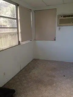 482 Monaco K #482, Delray Beach, FL 33446 - #1