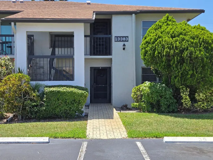 13383 Pineapple Palm Court, Delray Beach, FL 33484 - #3