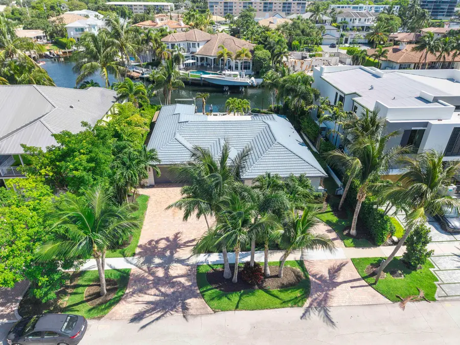 725 NE 36th Street, Boca Raton, FL 33431 - #2