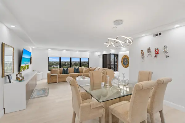7209 Promenade Drive #802, Boca Raton, FL 33433