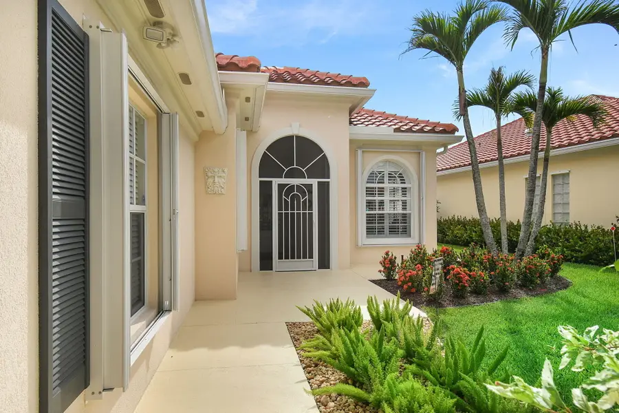 9088 SE La Creek Court, Hobe Sound, FL 33455 - #3