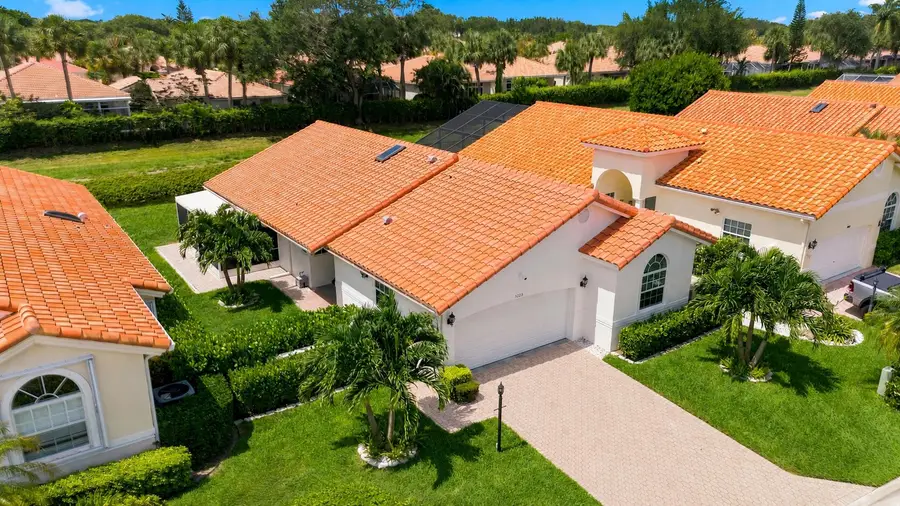 5212 Bodega Place, Delray Beach, FL 33484 - #2
