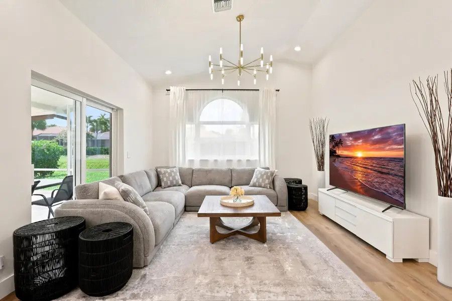 5212 Bodega Place, Delray Beach, FL 33484 - #3