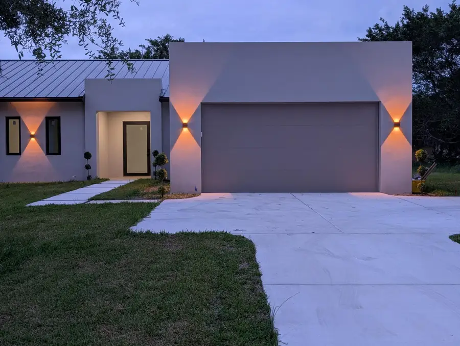 5356 Colbright Road, Lake Worth, FL 33467 - #2