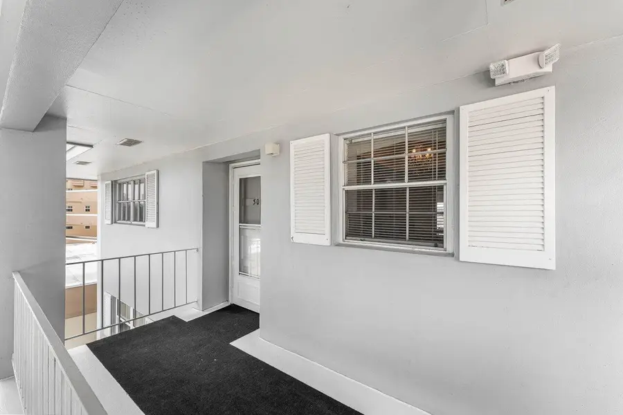157 Atlantis Boulevard #301, Atlantis, FL 33462 - #2