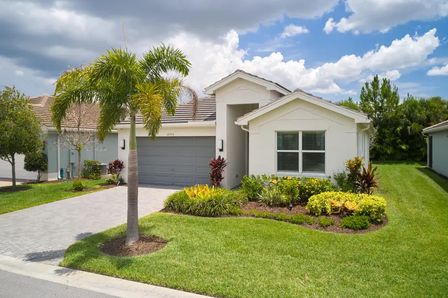 12756 SW Clear Water Way, Port Saint Lucie, FL 34987 - #2