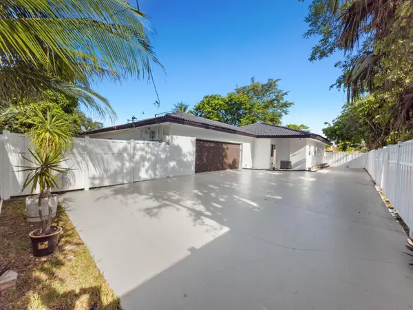 8501 NW 35th Street Nw #N, Coral Springs, FL 33065