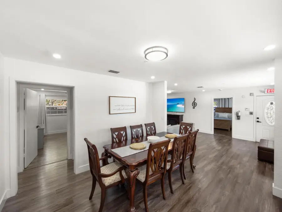 8501 NW 35th Street Nw #N, Coral Springs, FL 33065 - #3