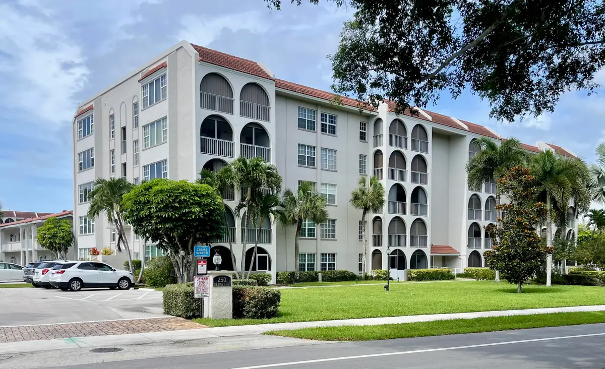 250 NE 20th Street #3080, Boca Raton, FL 33431 - #1