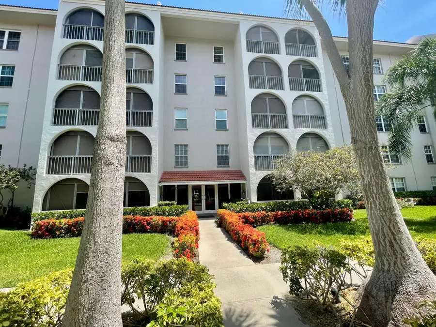 250 NE 20th Street #3080, Boca Raton, FL 33431 - #2