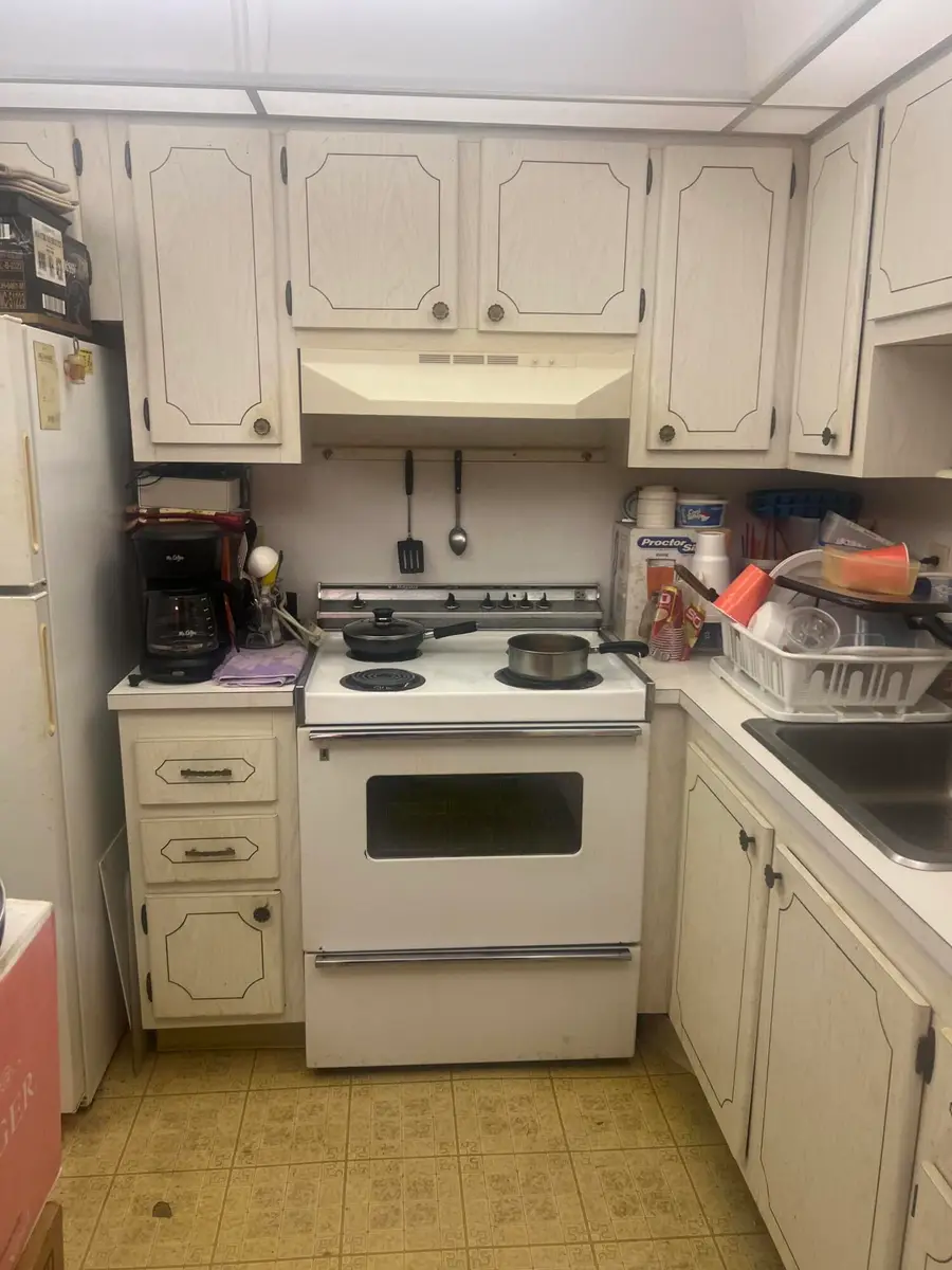 62 Valencia C, Delray Beach, FL 33446 - #2
