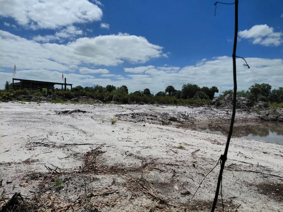 17122 NW 292nd Street, Okeechobee, FL 34972 - #3