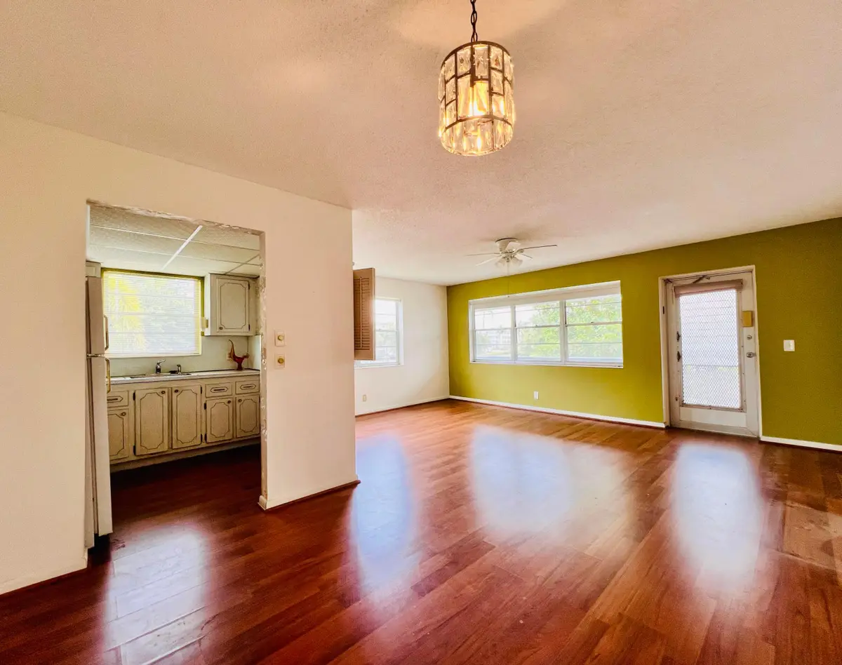 339 Windsor O, West Palm Beach, FL 33417 - #1
