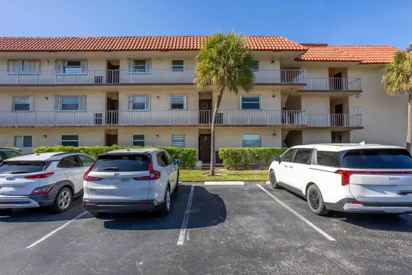 700 SE 6th Avenue #107, Deerfield Beach, FL 33441