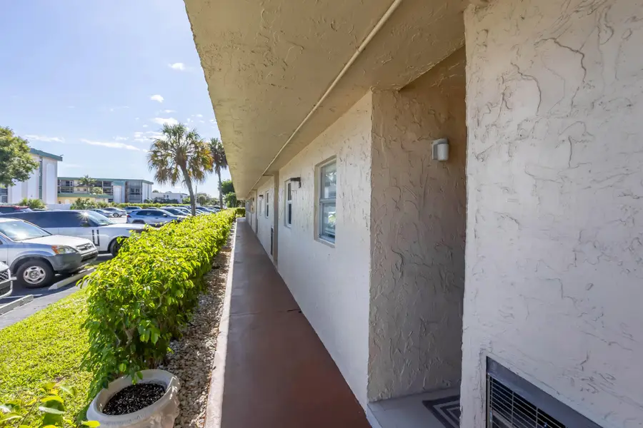 700 SE 6th Avenue #107, Deerfield Beach, FL 33441 - #2