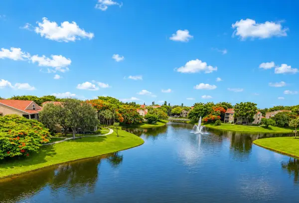 2070 Homewood Boulevard #5050, Delray Beach, FL 33445