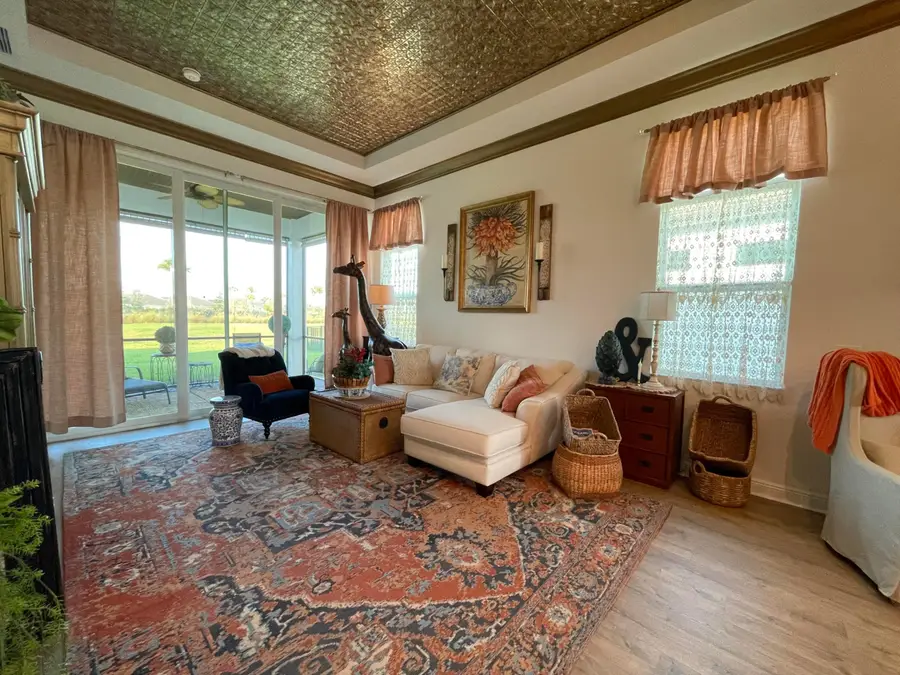 9405 SW Pepoli Way, Port Saint Lucie, FL 34987 - #2