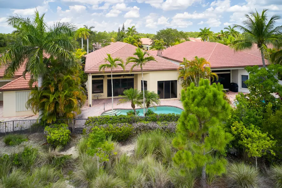6490 Sparrow Hawk Drive, West Palm Beach, FL 33412 - #2