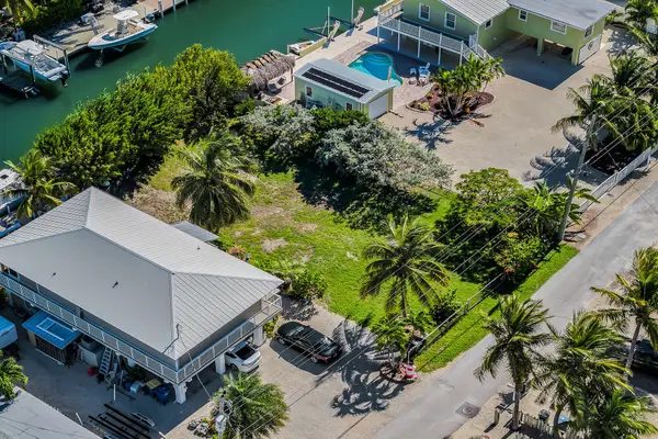 149 Iroquois Drive, Islamorada, FL 33036