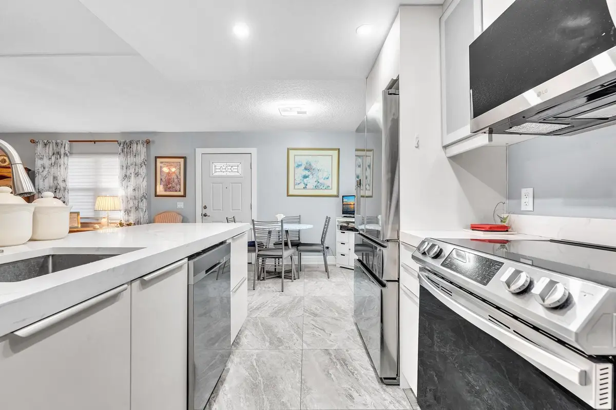 625 Normandy N #625, Delray Beach, FL 33484 - #1