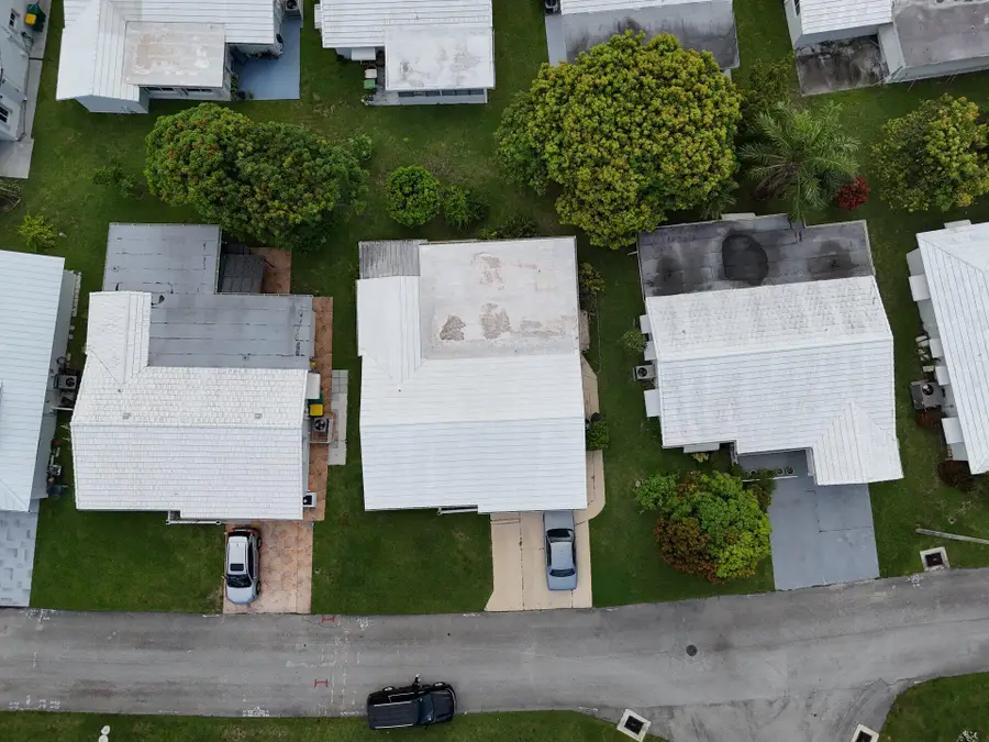 7105 NW 68th Avenue, Tamarac, FL 33321 - #3
