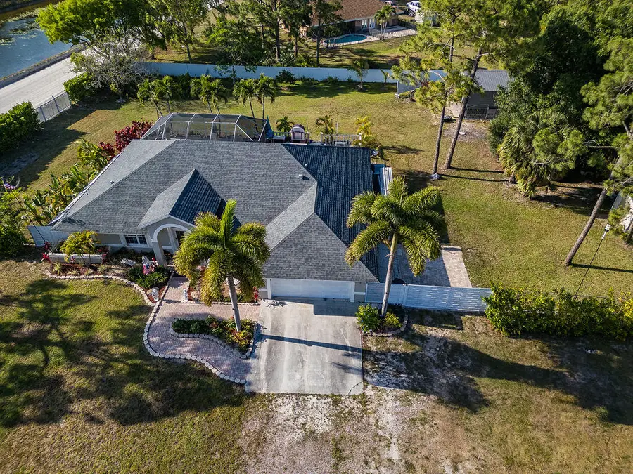 12987 N 66th Place N, The Acreage, FL 33470 - #2