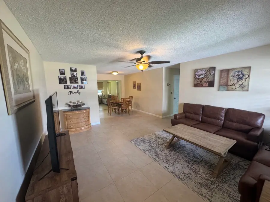 3005 NW 46th Street, Fort Lauderdale, FL 33309 - #3