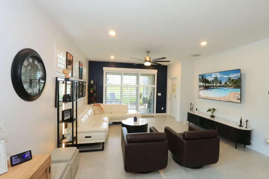 13126 SW Aureolian Lane, Port Saint Lucie, FL 34987 - #2